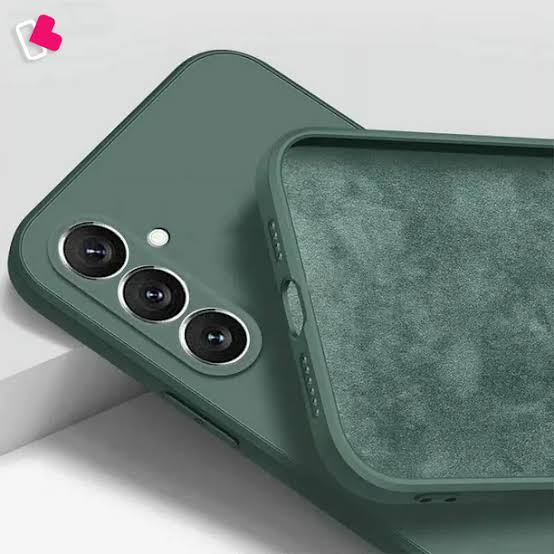 Funda Iphone 14